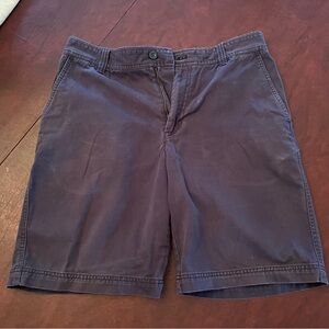 Classic Izod Men’s Shorts